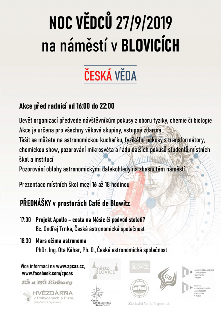 Noc vědců